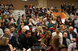 IMG 1775 IMG 1775