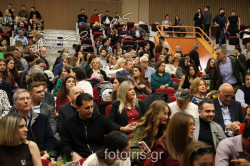 IMG 1776 IMG 1776