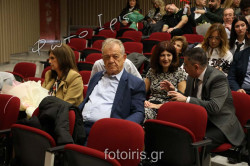IMG 1785 IMG 1785