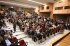 IMG 1816