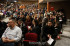 IMG 1901