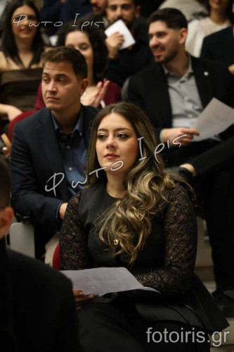 IMG 1903