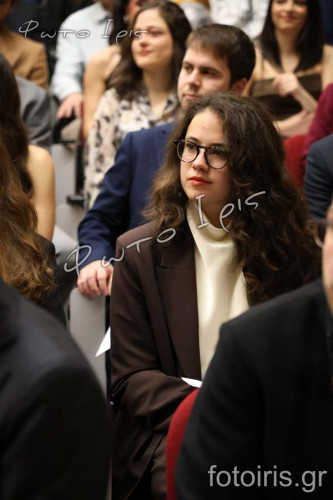IMG 1911