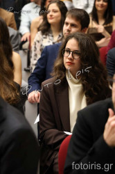 IMG 1912