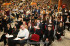 IMG 2004