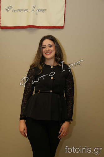 IMG 2029