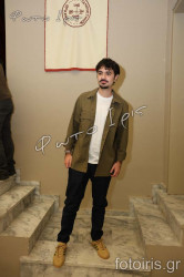 IMG 2033