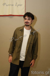 IMG 2035