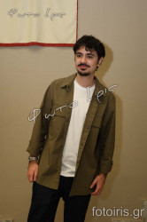 IMG 2036