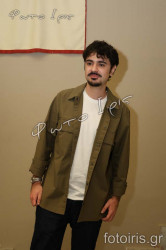 IMG 2037