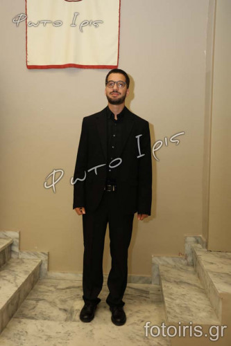 IMG 2041