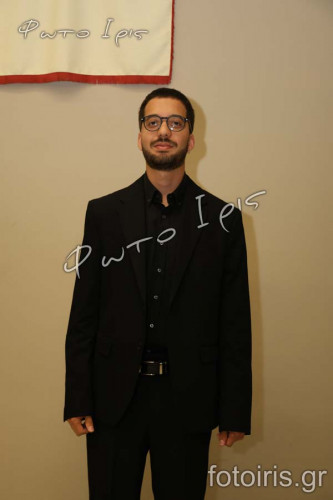 IMG 2043