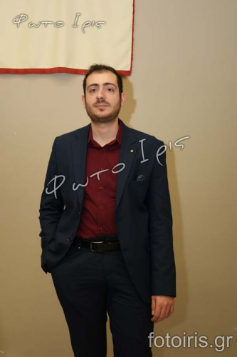 IMG 2050