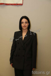 IMG 2065