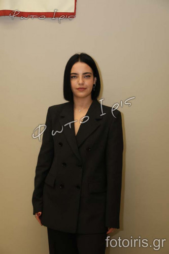 IMG 2065