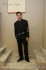 IMG 2068