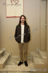 IMG 2074