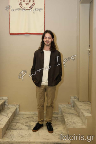 IMG 2075