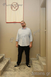 IMG 2079