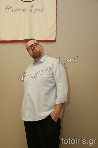 IMG 2082