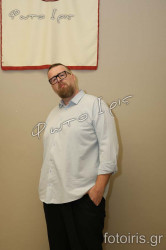 IMG 2083