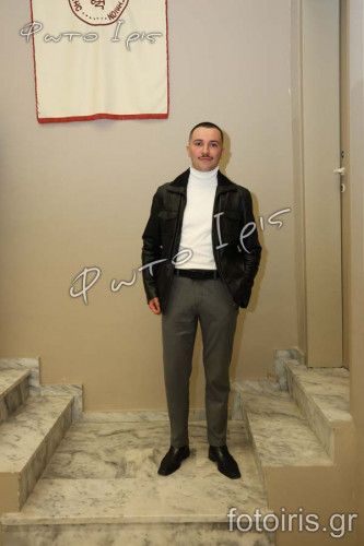 IMG 2108