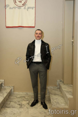 IMG 2109