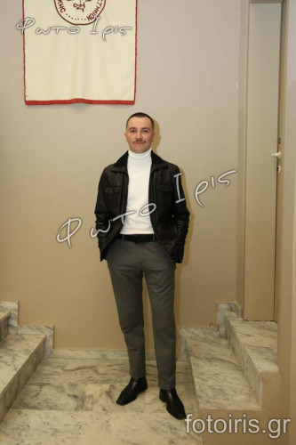 IMG 2110