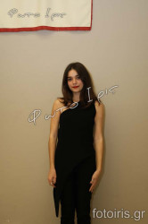 IMG 2120