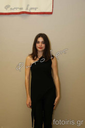 IMG 2121