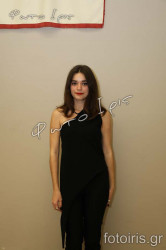 IMG 2122