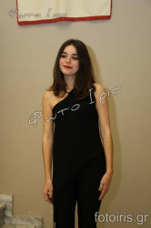 IMG 2123
