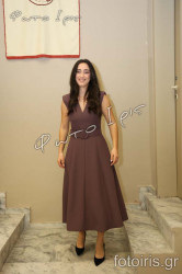 IMG 2126