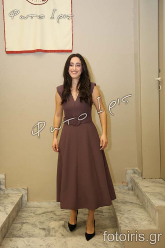 IMG 2126