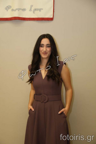 IMG 2135