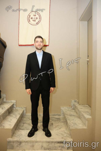 IMG 2144