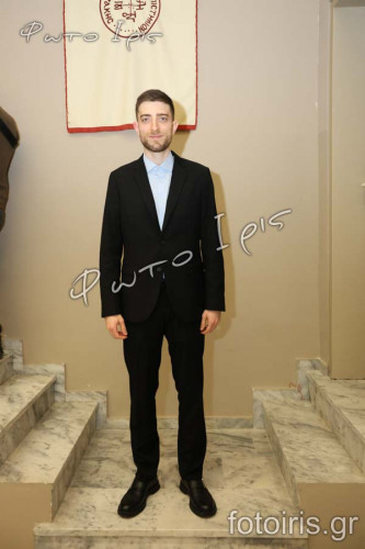 IMG 2145
