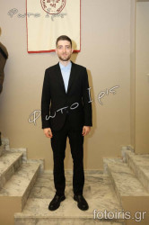 IMG 2146 IMG 2146