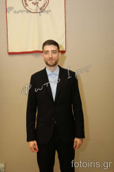 IMG 2148 IMG 2148