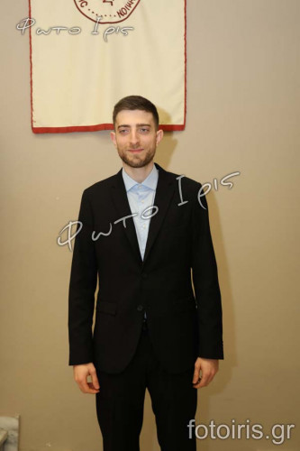 IMG 2149