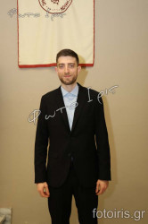 IMG 2150 IMG 2150