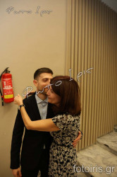 IMG 2156 IMG 2156