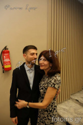 IMG 2157 IMG 2157