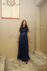 IMG 2160 IMG 2160