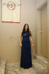 IMG 2162 IMG 2162