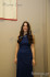 IMG 2166