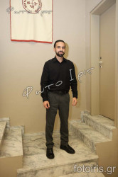 IMG 2171 IMG 2171