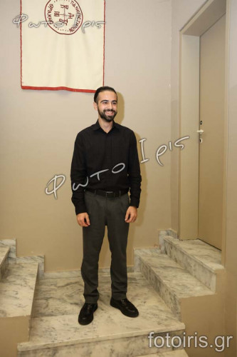 IMG 2172