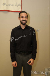 IMG 2180 IMG 2180