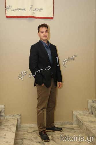 IMG 2182